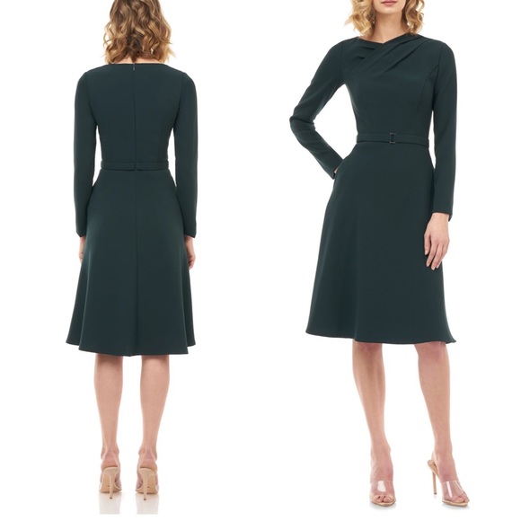 Kay Unger Dresses & Skirts - Kay unger dress